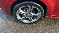 Renault Clio 1.5 dCi 90 GT Line 5dr Diesel Hatchback